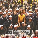 정현슈퍼 이미지