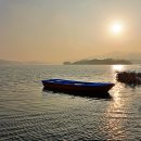 두물머리공원 이미지