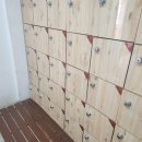 무릉복지회관 이미지