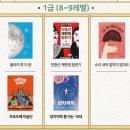 리드인철산1독서논술교습소