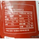 해초식품 - 광산구 | 해초식품