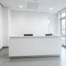 스마일온치과의원 | 스마일 장착 각! 플란트 서울 치과 다녀온 썰 푼다