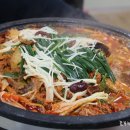 행운가든식당 이미지