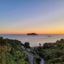 펜션하라케케 이미지