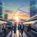 갈매천수변공원 이미지