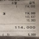 스타필드고양비너스플러스