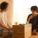 원석실업 이미지