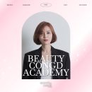 대구달서구반영구 1위의 비결, 27년 명장 원장의 철학 3가지