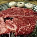 태영식당 이미지