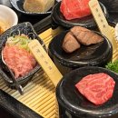 골드김밥마포점 이미지