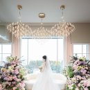 수원위드유행정사 | 수원 리츠컨벤션)위드유그라피 본식촬영 후기