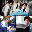 골든타임 이미지