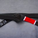 BD 주짓수 이미지