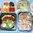 돈선장 - 군포시 당산로126번길 1 | 돈선장