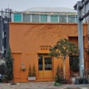 희양현로 | 광양읍 카페 [5547] 솔직후기❤️ㅣ두쫀쿠 홍콩와플 광양 맛집ㅣ광양 매화축제 광양 불고기 후식 카페 추천❤️