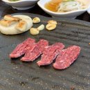 금송한우직매장 이미지