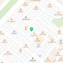 엘브로우영 이미지