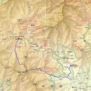 합천토종흙돼지 이미지