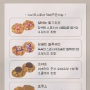 스콘러버 이미지