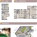 브라운스톤아파트 (101동 옆) 이미지