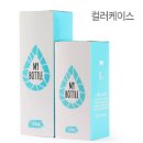 하나그린포장 이미지