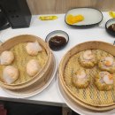 티엔바오 이미지