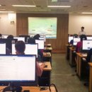 대상전자 이미지