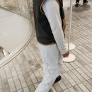 베스트키즈합기도스쿨 | SCHL 스쿨더키퍼스 더킵 덤블 베스트 구매후기