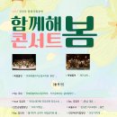문화MUNA