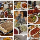 이모카세 이미지