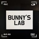 미나스밀고메스튜디오 | 버니즈랩 스튜디오 사진촬영 후기🐰/ 영통사진관, 영통역사진관, 여권사진, 수원사진관 추천