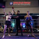 김해소룡체육관 이미지