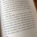 헤이서귀포 이미지