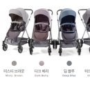세종베이비파크 이미지