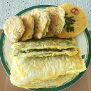 쩡7가게 | 강남 은마상가 전 맛집 추천_40년 전통 원조 이바지전문점 종가집전 포장 후기