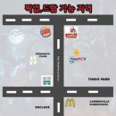 필PC방 이미지