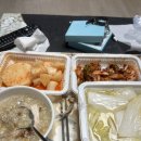 장수촌죽전 이미지