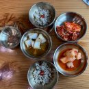 돼지궁디 | 먹돌 고기국수 제주본점 주차 웨이팅 메뉴 내돈내산 후기