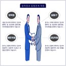 탑컴퓨터전산회계학원