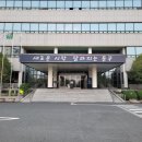꽃바위체육센터 이미지