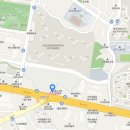 신광부동산공인중개사사무소 이미지