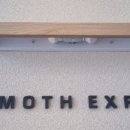 매머드익스프레스 호계데시앙플렉스점 이미지