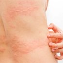 금산거북이한의원 이미지