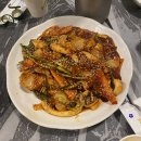 뒷개먹거리포차 네이버블로그