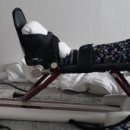 팔팔메디칼 이미지