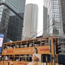 홍테크(Hong Tech) | 여자 둘이서 홍콩 자유여행 둘쨋날 와록카페, 딤딤섬, 베이크 하우스, 모마