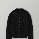 오로(ORO) 이미지