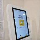 심소아청소년과의원 이미지