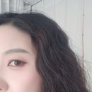 신사역 뷰티앤영 눈밑 필러 후기
