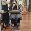 평거동미장원